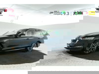 Škoda Octavia - Combi 2.0 TDI Automaat, Navigatie, Climate, trekhaak,