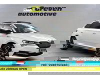 Škoda Superb - Combi 1.4 TSI iV 218PK | Pano | 360° | Virtual | Sfeer | Memory | Canton | Camera | Carplay | Adap. Cruise