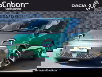 Renault Twingo - urban range techno 27.5 kWh EV | Adap. Cruise | Stoelverwarming | Camera | Navigatie