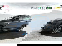 Lynk & Co 01 - 1.5 360 camera, climate, Trekhaak!