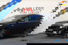 Mitsubishi Outlander - 2.0 PHEV Instyle+ Camera Schuifdak ACC CarPlay