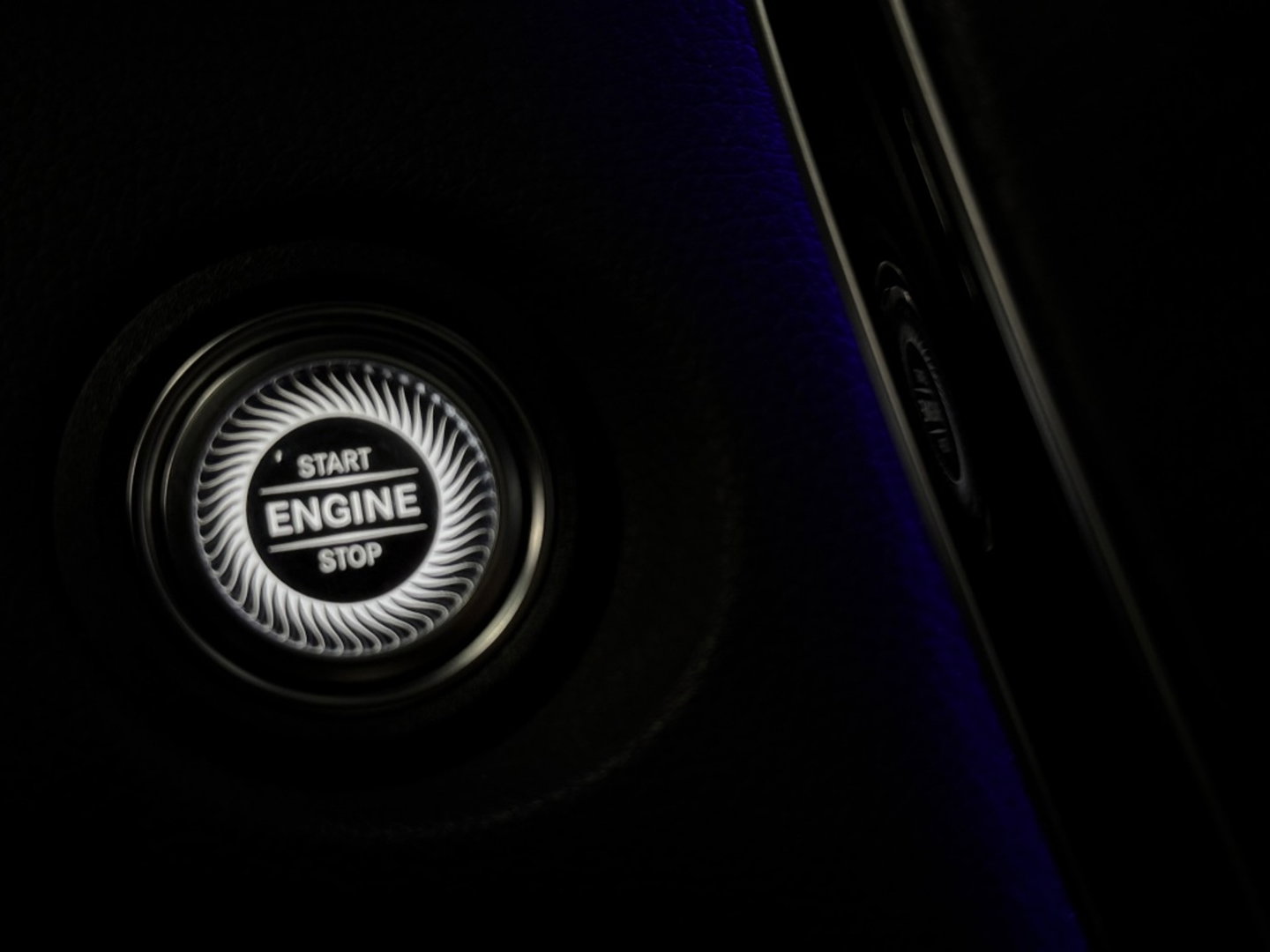 Mercedes-Benz GLC 300e 320PK 4-Matic / AMG / pano / 360° *NAP*