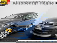 Volkswagen Golf - 1.5 TSI 115PK LIFE CAMERA/NAVI/HEAD-UP