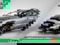 Citroën C3 Aircross - 1.2 130PK AUT. Business CARPLAY | CRUISE | STOELVERWARMING