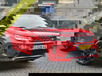 Land Rover Discovery Sport - P200 2.0 R-Dynamic S|Automaat|Pano|Trekhaak|Leer|Camera|