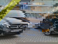 Mercedes-Benz B-Klasse - 180 Business Solution AMG Upgrade Edition|Pano|Sfeer|Trekhaak|LED|50.904KM|Camera|