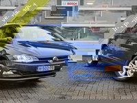 Volkswagen Polo - 1.0 TSI Comfortline|airco|Navi|carplay|led|ACC|Cruise|nieuwe All-seasons|