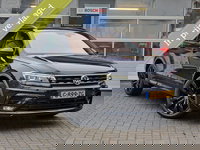 Volkswagen Tiguan Allspace - 1.5 TSI Highline Business R - Line 7-persoons|Clima|Led|Camera|Black-edition|NL-Auto|20-inch|