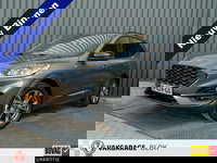 Ford Kuga - 1.5 EcoBoost ST-Line | Trekhaak wegkl. | Stuur & Stoel verw. | Elk. A-klep | Camera | Prijs Rijklaar!!