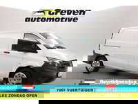 Mercedes-Benz Vito - 114 CDI Lang | Aut. | Airco | Cruise | Camera | Carplay | Parkeersens. | Navi