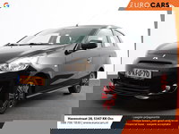 Mitsubishi Space Star - 1.0 Inform Navigatie Camera Airco Bluetooth Spoiler zeer lage km stand NAP