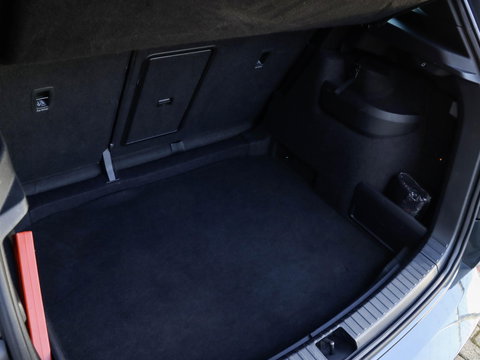 Škoda Karoq 1.5 TSI ACT Sportline 150pk DSG | Trekhaak