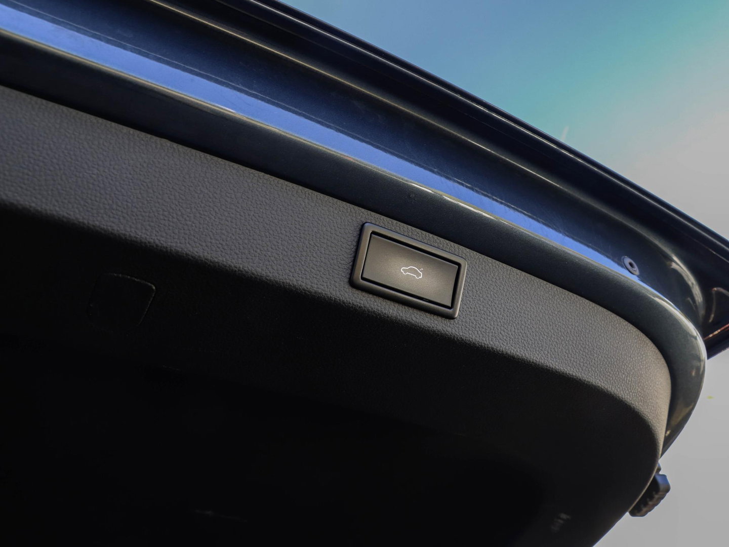 Škoda Karoq 1.5 TSI ACT Sportline 150pk DSG | Trekhaak