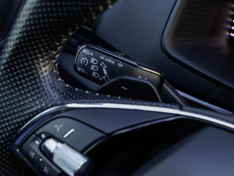 Škoda Karoq 1.5 TSI ACT Sportline 150pk DSG | Trekhaak