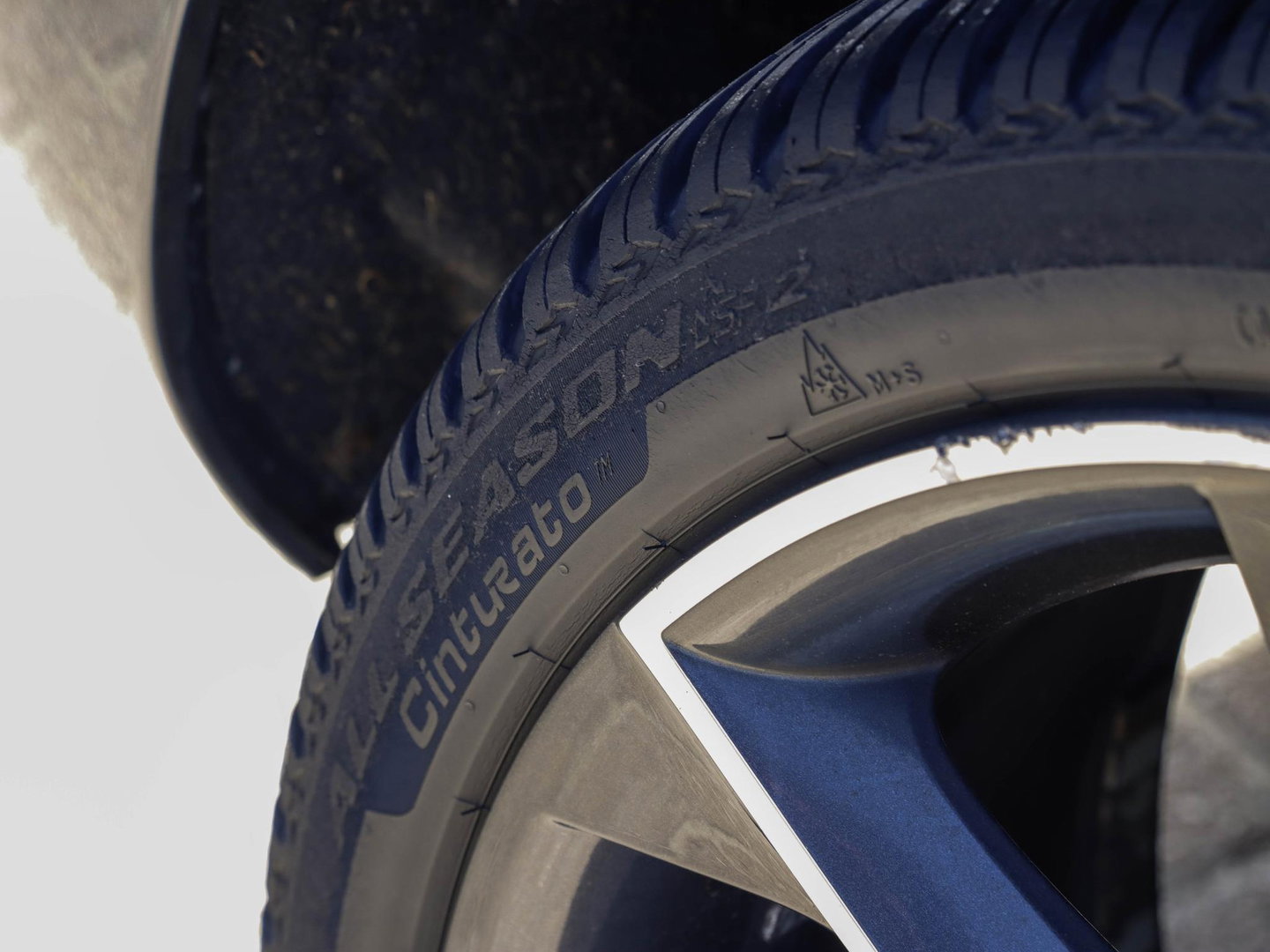 Škoda Karoq 1.5 TSI ACT Sportline 150pk DSG | Trekhaak