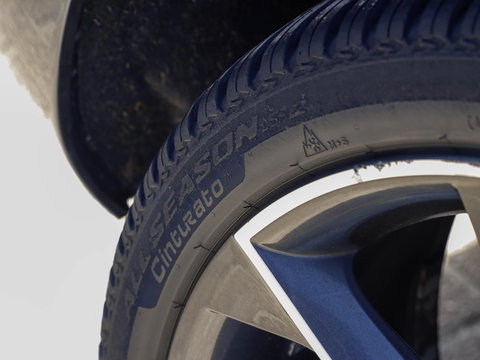 Škoda Karoq 1.5 TSI ACT Sportline 150pk DSG | Trekhaak