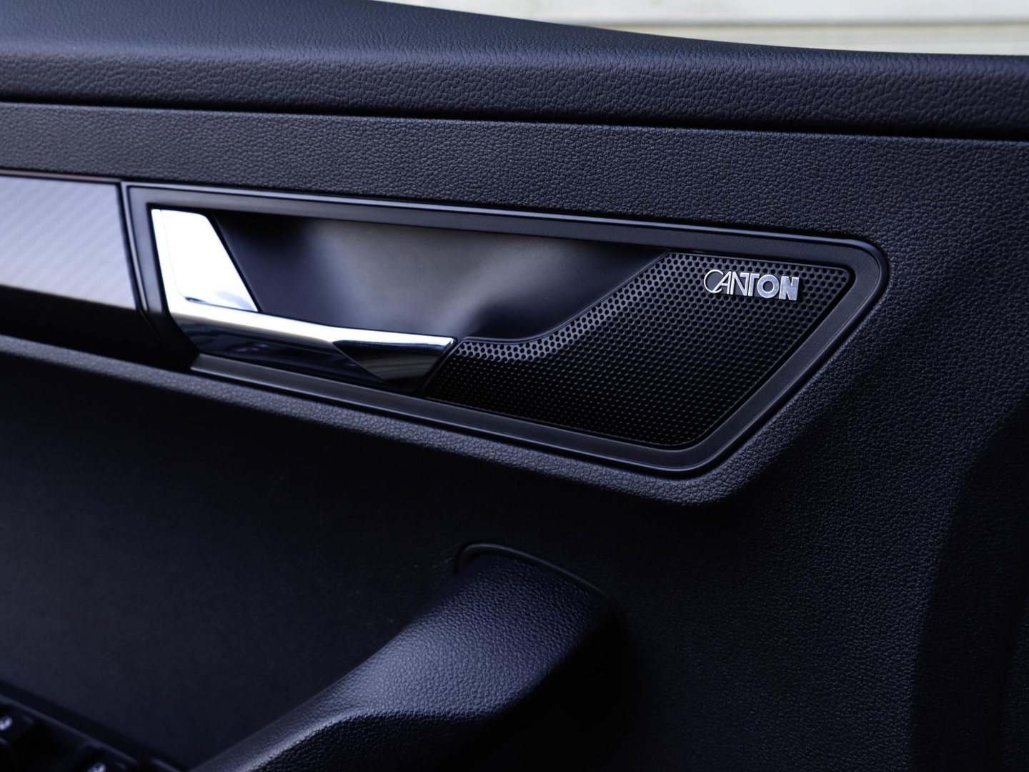 Škoda Karoq 1.5 TSI ACT Sportline 150pk DSG | Trekhaak