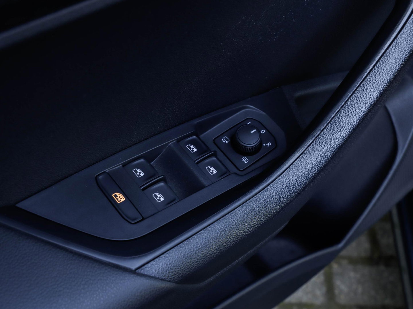 Škoda Karoq 1.5 TSI ACT Sportline 150pk DSG | Trekhaak