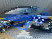 Volkswagen T-Roc - 2.0 TSI 4Motion Sport BOMVOL | TOPSTAAT