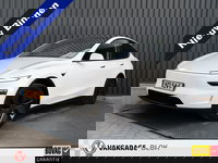 Tesla Model Y - Premium Long Range RWD 75 kWh | 20'' | Prijs Rijklaar!!