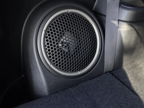 Mitsubishi Outlander 2.0 Intense+ 7 persoons Trekhaak Camera