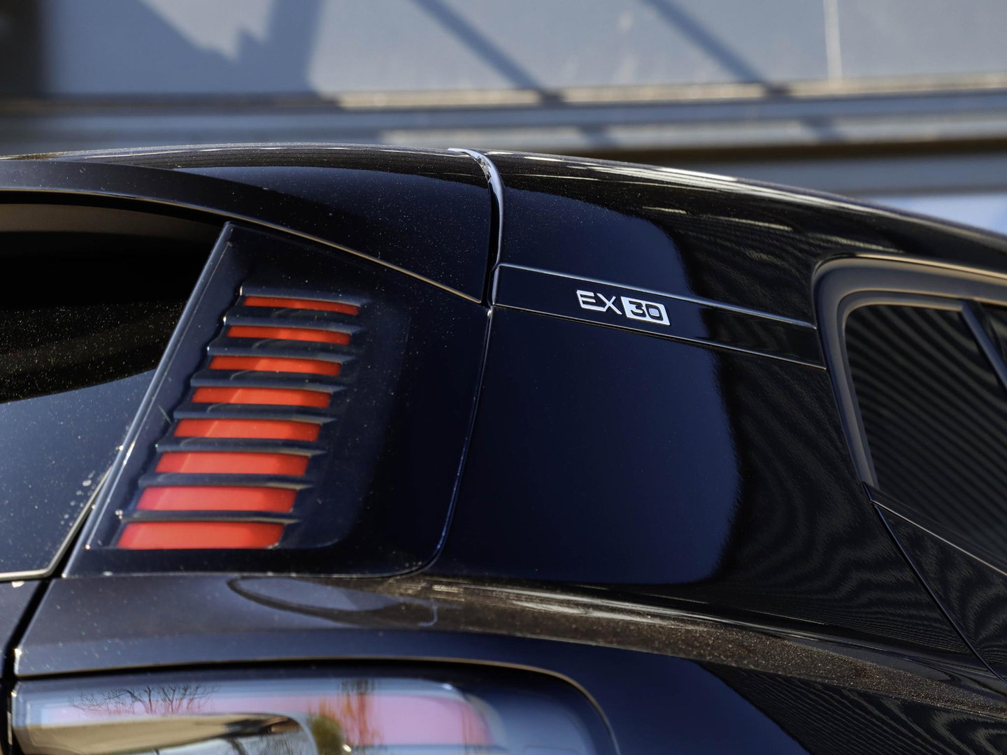 Volvo EX30 Twin Motor Performance Ultra 69 kWh Pano 360 Harman Kardon Warmtepomp 20 inch