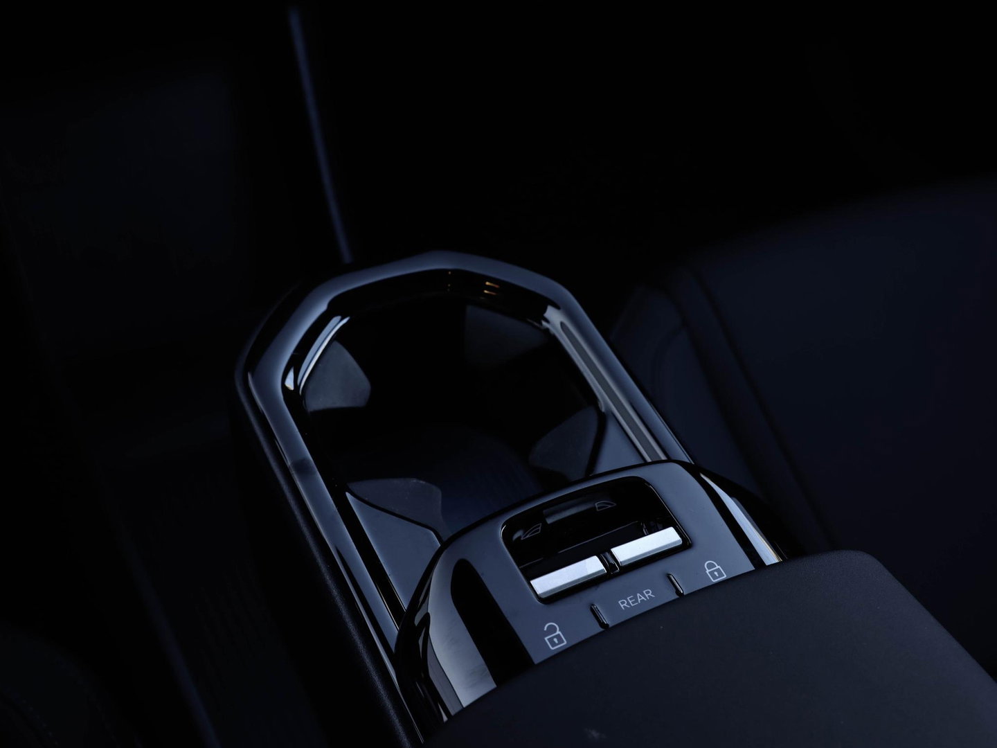 Volvo EX30 Twin Motor Performance Ultra 69 kWh Pano 360 Harman Kardon Warmtepomp 20 inch