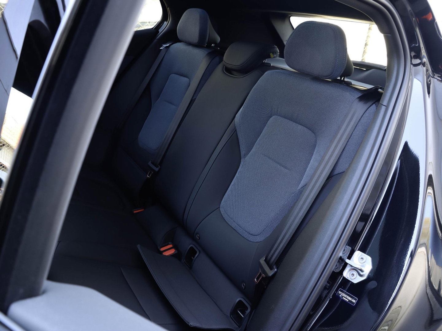 Volvo EX30 Twin Motor Performance Ultra 69 kWh Pano 360 Harman Kardon Warmtepomp 20 inch