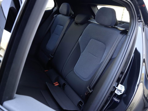 Volvo EX30 Twin Motor Performance Ultra 69 kWh Pano 360 Harman Kardon Warmtepomp 20 inch