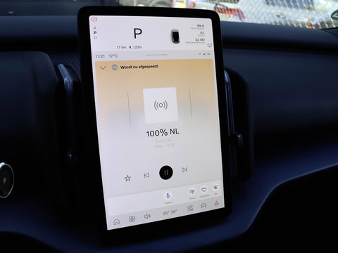 Volvo EX30 Twin Motor Performance Ultra 69 kWh Pano 360 Harman Kardon Warmtepomp 20 inch