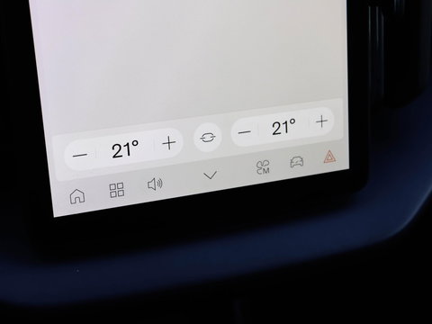 Volvo EX30 Twin Motor Performance Ultra 69 kWh Pano 360 Harman Kardon Warmtepomp 20 inch