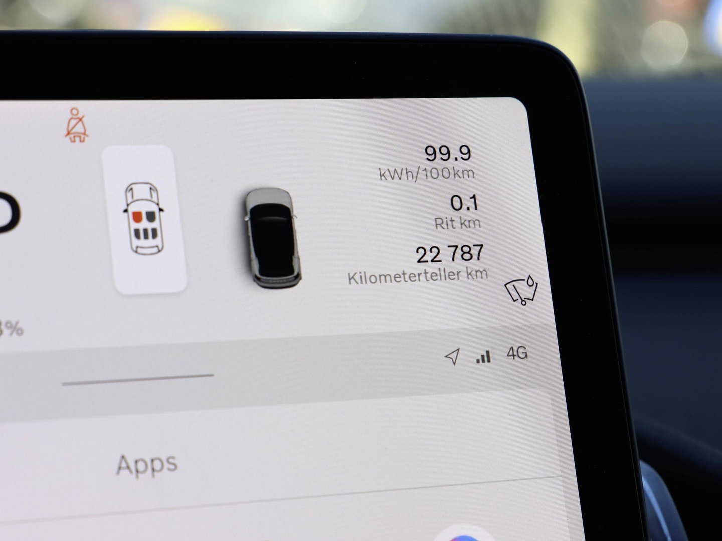 Volvo EX30 Twin Motor Performance Ultra 69 kWh Pano 360 Harman Kardon Warmtepomp 20 inch