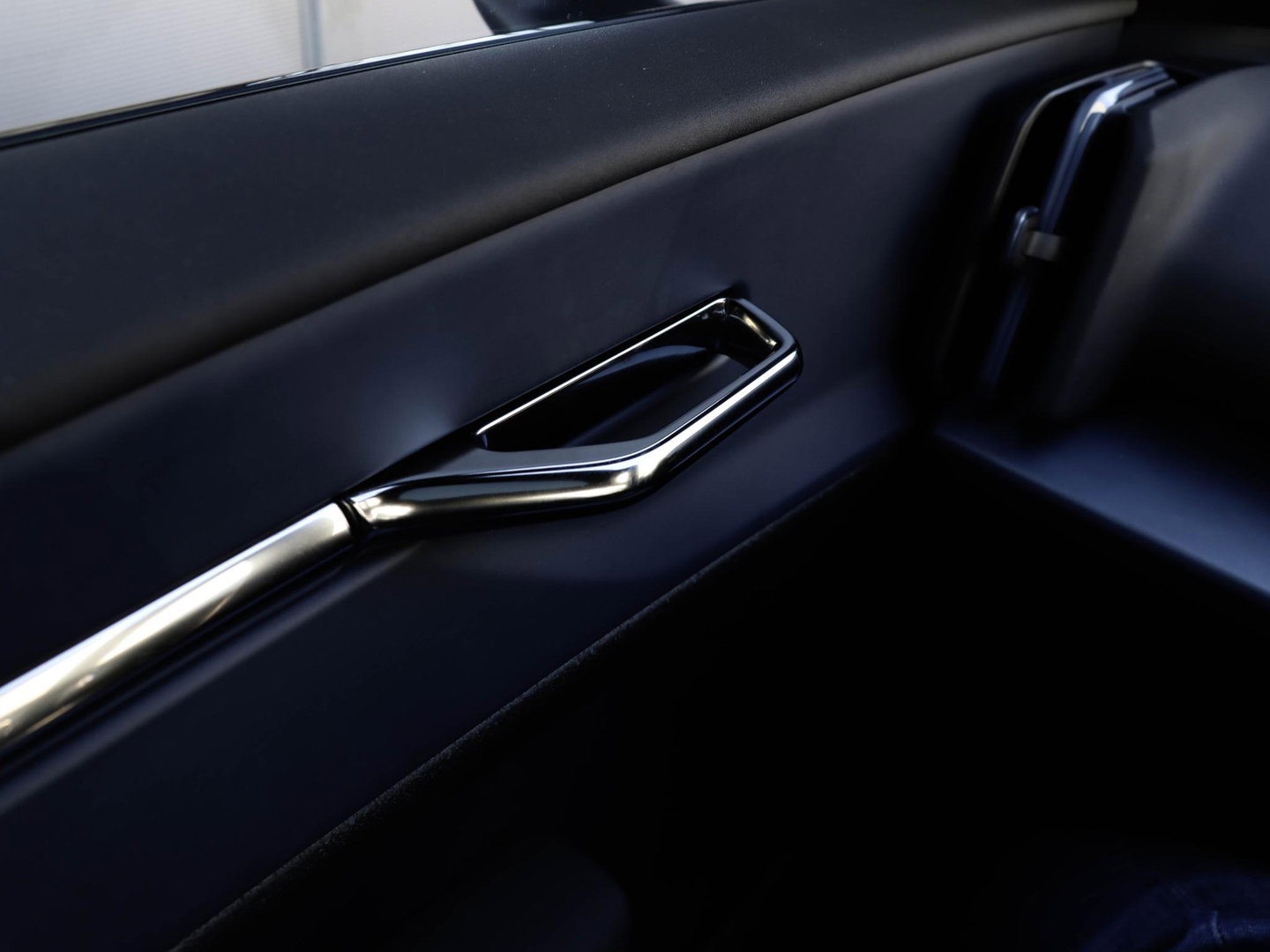 Volvo EX30 Twin Motor Performance Ultra 69 kWh Pano 360 Harman Kardon Warmtepomp 20 inch