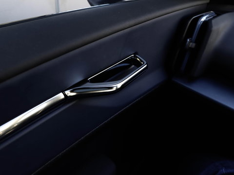 Volvo EX30 Twin Motor Performance Ultra 69 kWh Pano 360 Harman Kardon Warmtepomp 20 inch