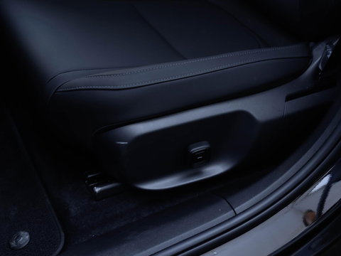 Volvo EX30 Twin Motor Performance Ultra 69 kWh Pano 360 Harman Kardon Warmtepomp 20 inch