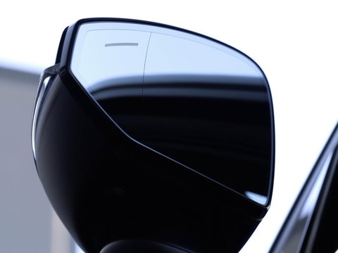 Volvo EX30 Twin Motor Performance Ultra 69 kWh Pano 360 Harman Kardon Warmtepomp 20 inch