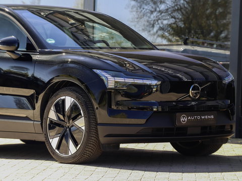 Volvo EX30 Twin Motor Performance Ultra 69 kWh Pano 360 Harman Kardon Warmtepomp 20 inch