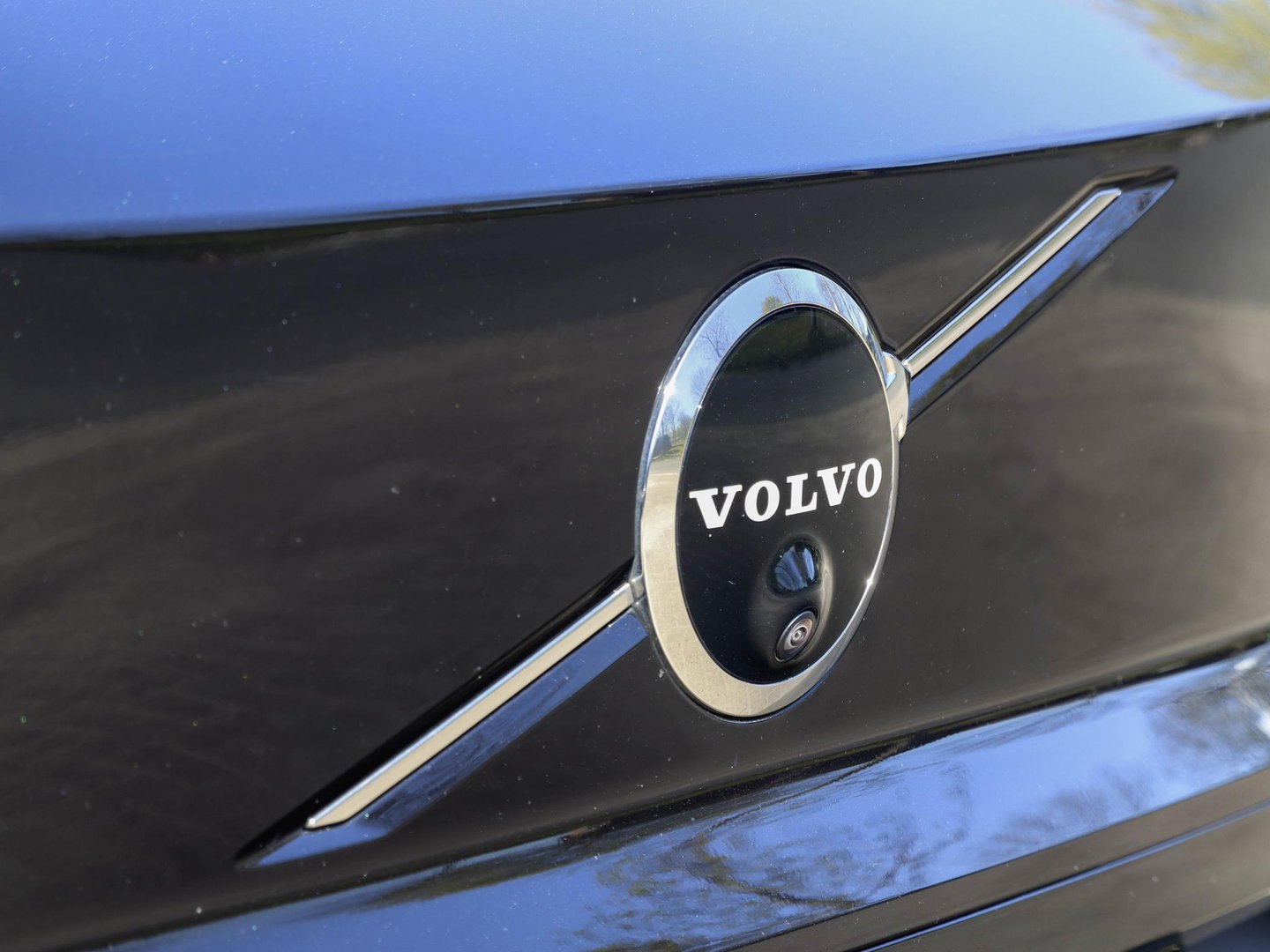 Volvo EX30 Twin Motor Performance Ultra 69 kWh Pano 360 Harman Kardon Warmtepomp 20 inch