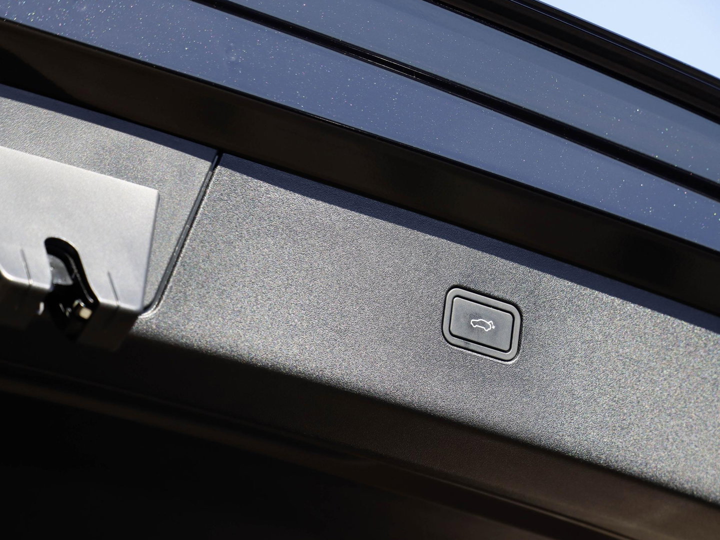 Volvo EX30 Twin Motor Performance Ultra 69 kWh Pano 360 Harman Kardon Warmtepomp 20 inch