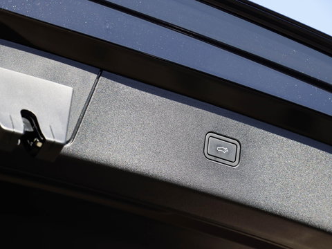 Volvo EX30 Twin Motor Performance Ultra 69 kWh Pano 360 Harman Kardon Warmtepomp 20 inch