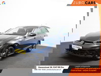 Volkswagen Polo - 1.0 TSI R-Line Automaat Camera Parkeer sensoren Adaptive Cruise control Climate Control Extra getint glas Lichtmetalen velgen Stoelverwarming Navigatie Apple Carplay/Android Auto