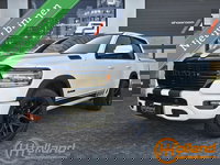 Dodge Ram 1500 - 4X4 5.7 V8 4x4 Crew Cab