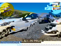 Peugeot 208 - 1.2 PureTech Active ✅CARPLAY ✅RIJKLAAR! ✅GARANTIE