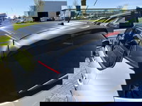 Citroën C3 - 82 PK SHINE 12 MND BOVAG RIJKLAAR PRIJS