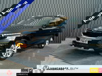 Škoda Kamiq - 1.0 TSI Business Edition | Camera | Elk. A-klep | Keyless | Prijs Rijklaar!!