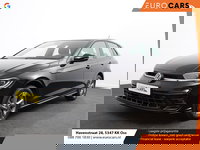 Volkswagen Polo - 1.0 TSI R-Line Automaat Camera Digitale Cockpit Parkeer sensoren Adaptive Cruise control Climate Control Lichtmetalen velgen Stoelverwarming Navigatie Apple Carplay/Android Auto