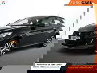 Peugeot e-208 - EV Active 50 kWh | Airco | Navigatie | Apple Carplay/Android Auto | Cruise control | Led
