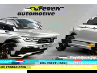 Volkswagen Tiguan - 1.4 TSI eHybrid 245PK R-Line Black Style | Pano | Virtual | Camera | Adap. Cruise | Sfeer | Carplay | Keyless | Stoelverw. | NAP