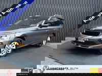 Škoda Kamiq - 1.0 TSI Business Edition | Camera | Elk. A-klep | Keyless | Prijs Rijklaar!!