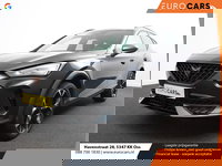 CUPRA Formentor - 1.5 TSI High Automaat Apple carplay / Android Auto Keyless Entry Keyless Start Adaptive Cruise Control Stoelverwarming Stuurverwarming Half Leder